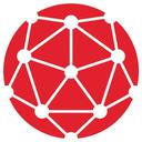 Redscan ThreatDetect Reviews