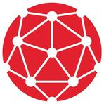 Redscan ThreatDetect Reviews
