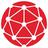 Redscan ThreatDetect Reviews
