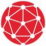 Redscan ThreatDetect Reviews & Ratings