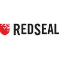 RedSeal