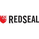 RedSeal Reviews