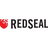 RedSeal Reviews