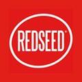 RedSeed