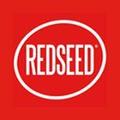 RedSeed