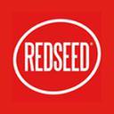 RedSeed Reviews