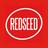 RedSeed Reviews