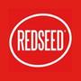 RedSeed Reviews