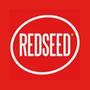 RedSeed