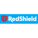 RedShield Reviews