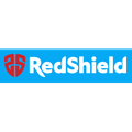 RedShield