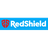 RedShield Reviews