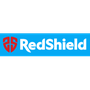 RedShield