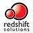 Redshift Intelligence Case Management Reviews