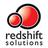 Redshift Intelligence Case Management