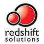 Redshift Intelligence Case Management Icon