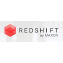 Redshift Reviews