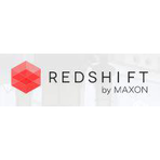 Redshift Reviews