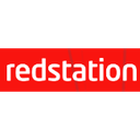 Redstation Reviews