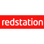 Redstation Reviews