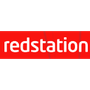 Redstation Reviews