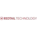 Redtail CRM Reviews
