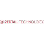 Redtail CRM Reviews