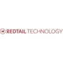 Redtail CRM