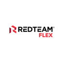 RedTeam Flex Reviews