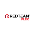 RedTeam Flex