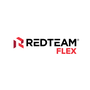 RedTeam Flex Icon