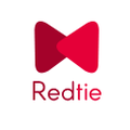 Redtie