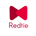 Redtie Reviews