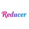 Reducer