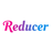 Reducer