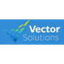 RedVector LMS Reviews