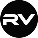 RedVilla Reviews