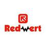 REDWERT