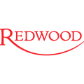 Redwood Finance Automation