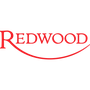 Redwood Finance Automation Reviews