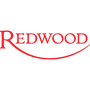 Redwood Finance Automation