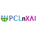 PCLnXAI Redwood Intelligence Suite
