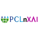 PCLnXAI Redwood Intelligence Suite Reviews