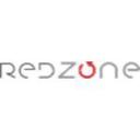 Redzone Production System Reviews