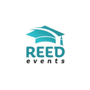 Reed Events Reviews