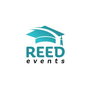 Reed Events