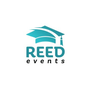 Reed Events Reviews