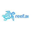 Reef Reviews