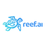 Reef Reviews