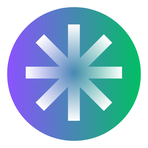 Reef Reviews